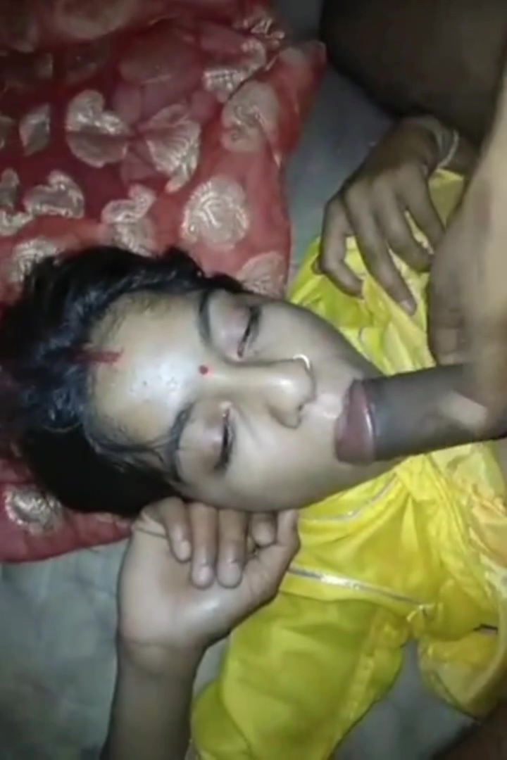 Rajasthani Bhabhi Porn XXX HD Videos.