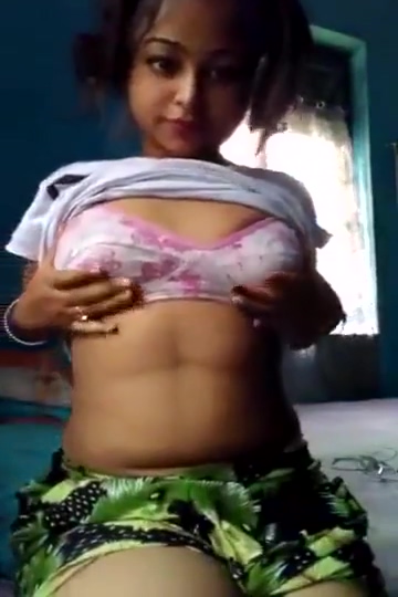 Assamish Saxy Video - Assamese Sexy Girl Video XXX HD Videos.