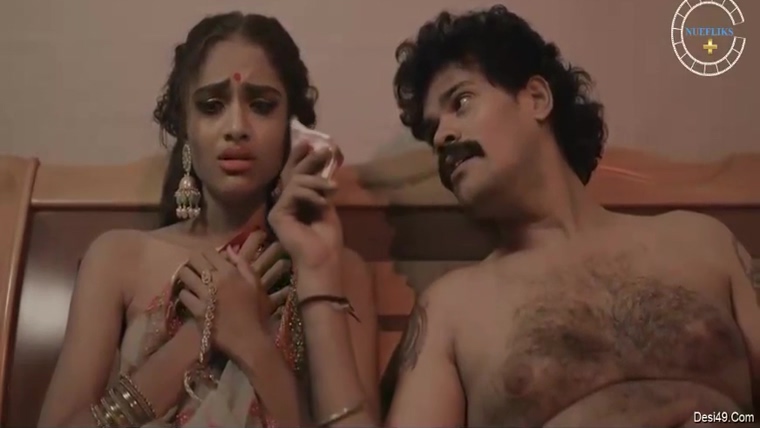 Pavan Sex - Pawan Kalyan Kotha Cinema XXX HD Videos.