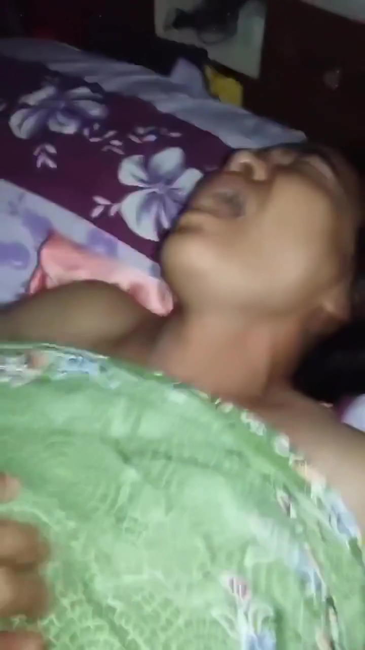 North Lakhimpur Assam Sex XXX HD Videos.