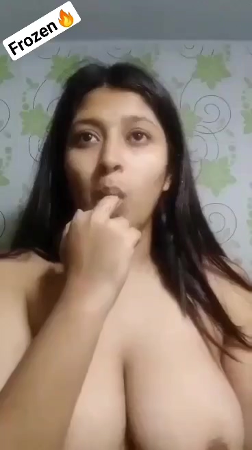 Bangladashi Xxxhd Saxy - Bangladeshi Naked Girl XXX HD Videos.