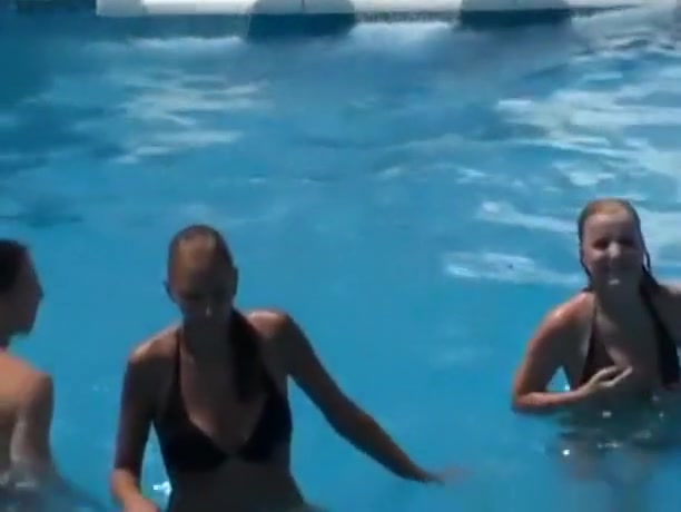Porn Videos Of Indian Couple Mms In Water Park XXX HD Videos.